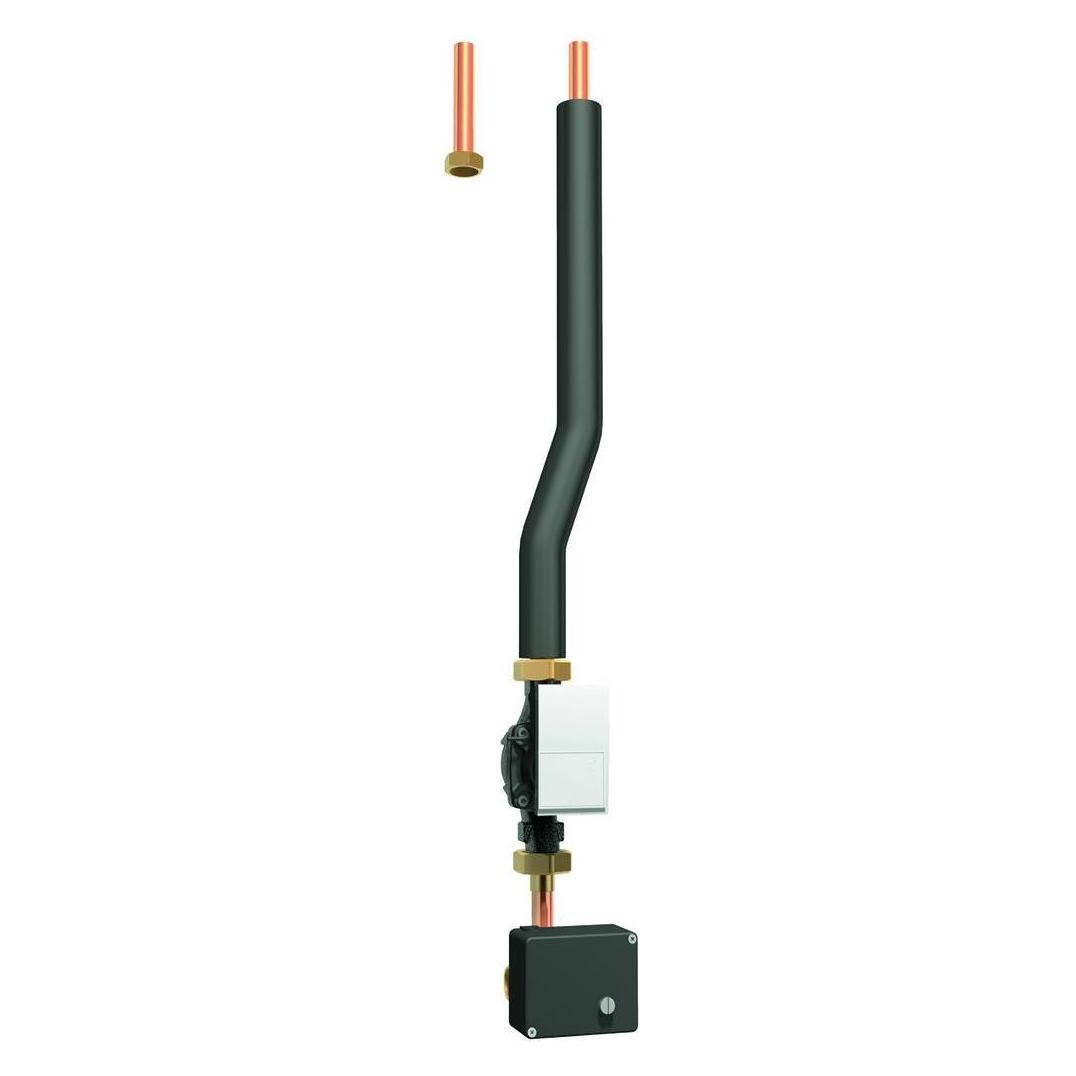 Stiebel Eltron Pumpenbaugruppe HSBC-HKM (234648)