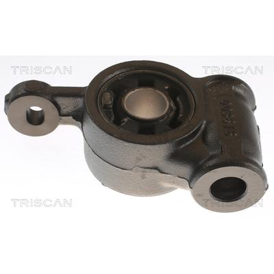 TRISCAN Lagerung, Lenker 850050844 für MAZDA