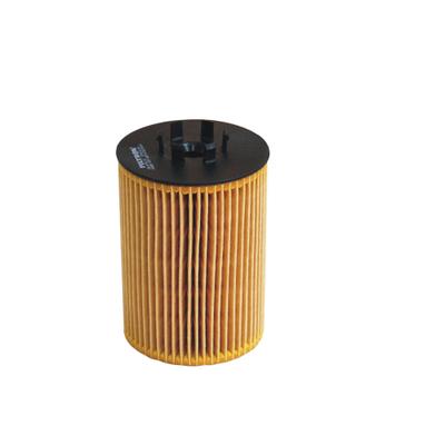 FILTRON Ölfilter OE 672/1 Filtereinsatz 104mm für BMW