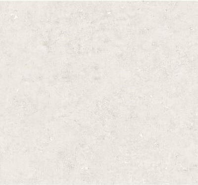 Seabrook Designs Cement Faux Embossed Vinyl Unpasted Wallpaper