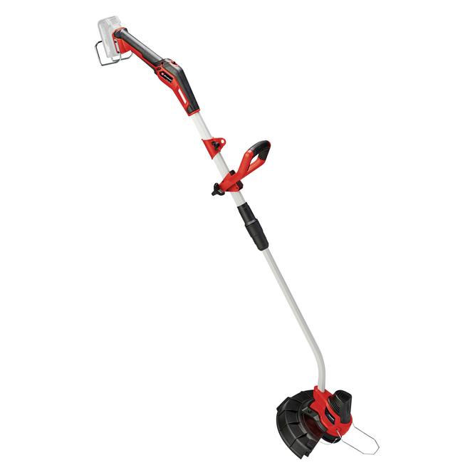 Einhell GE-CT 18/33 Li E-Solo Power X-Change (Trimmfaden) (3411270)