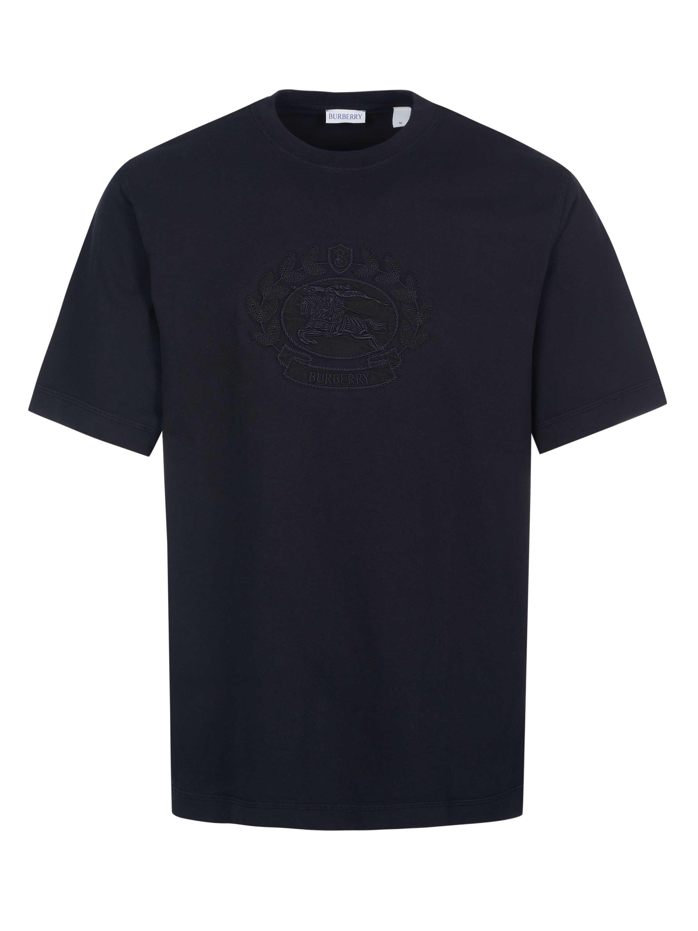 Burberry T-Shirt