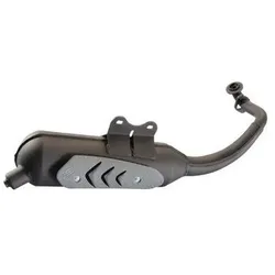 Polini, Motorrad Zubehör, Piaggio 50 Zip 2T