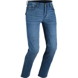 DIFI Torres Motorrad Jeans 31/34