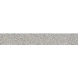 Rako Block Sockel grau 60x7,2 cm matt/glanz DSKS3781.1