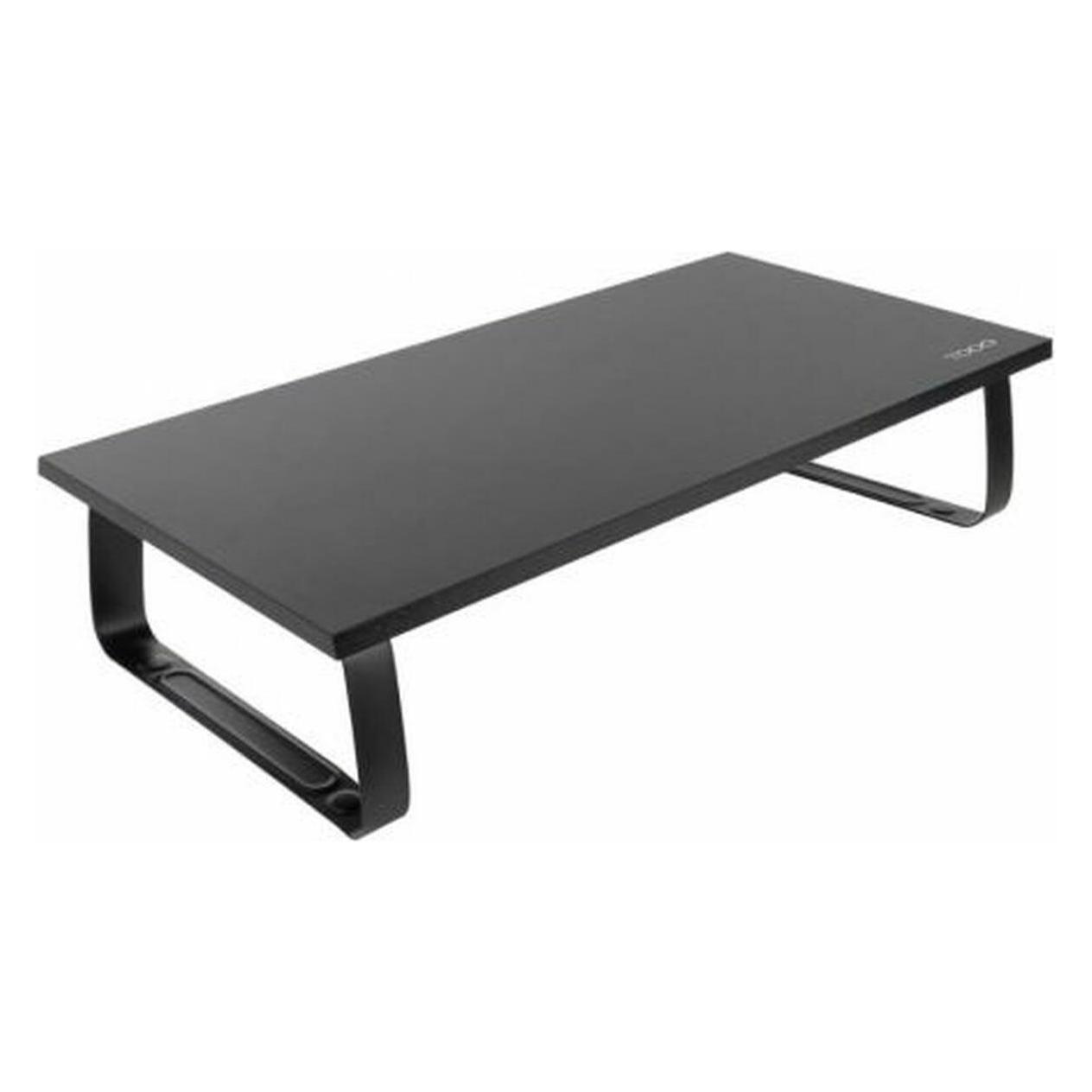 Tooq Technology TQMR111 (TQMR111)