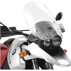 Givi, Motorrad Zubehör, Bmw R 1150 Gs (2000 À 2003)
