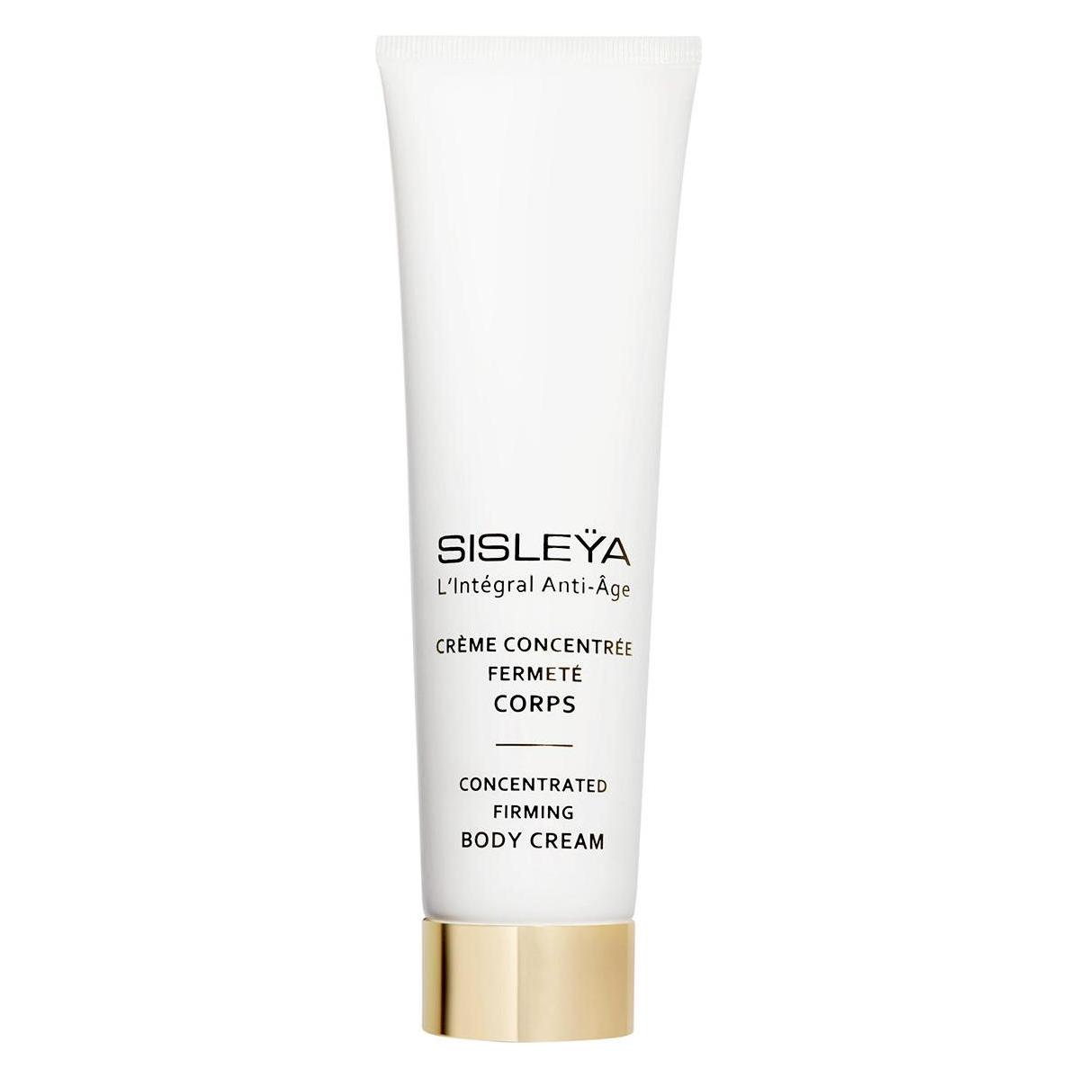 Sisley Sisleya l'Integral Anti Age Fermeté Corps (Körpercreme, 150 ml) (150810)
