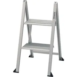 Snickers Workwear Vikingstep 728142
