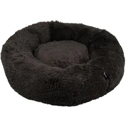 District 70 District 70 (Hund), Hundebett + Katzenbett