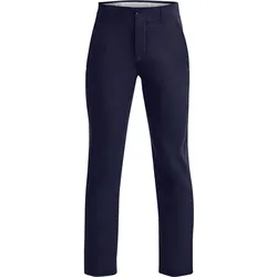 Under Armour Hose Boys Golf, marine