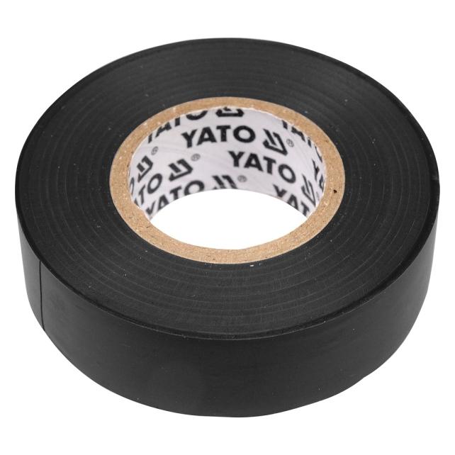 Yato YT-8165 (19 mm) (YT-8165)