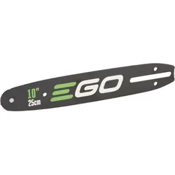 EGO Power Schiene AG1000 20 cm