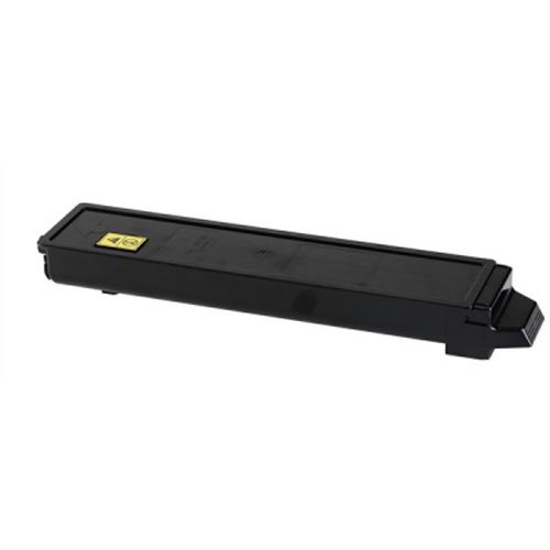 Kyocera TK8325K