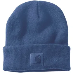 Carhartt BLACK LABEL WATCH HAT 101070 - lakeshore
