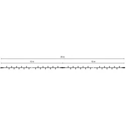 Scharnberger+Hasenbein Ersatzstrang 10m 58611