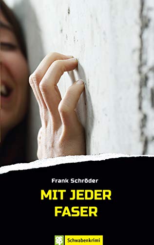Frank Schröder - Mit jeder Faser - Preis vom 11.10.2026 03:10:56 h