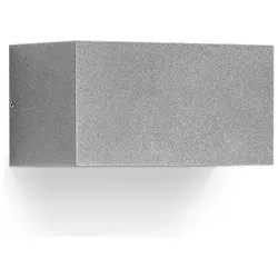 PiL, Deckenleuchte, Spittler Wand- und Deckenleuchte Quasar 20LED #303542 (407 lm)