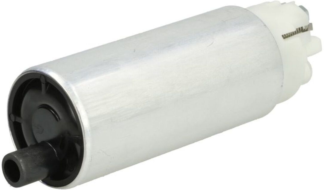 Kraftstoffpumpe ENGITECH ENT100046