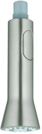 Grohe Spülbrause 46731 46731DC0