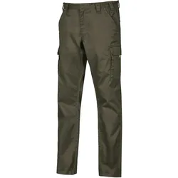 U-Power, Arbeitshose, Kenneth (5XL)