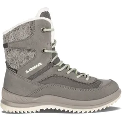 LOWA ELLA GTX HI JR stein/mint, stein/mint, 40