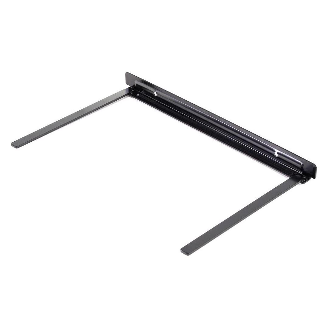 Makita Parallelanschlag (37 cm) (165447-6)