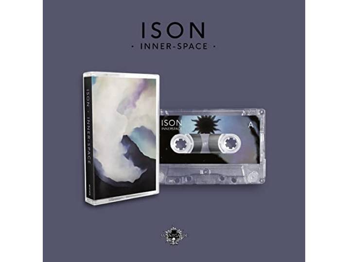 Inner-Space