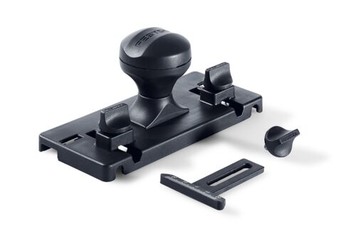 Festool Führungsschienen-Adapter FS-OF 1010 488752