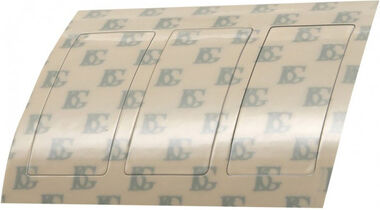 BG France A80L Reed Performer