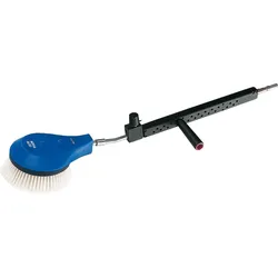 Waschbürste Nilfisk rotierend Nr.6400018