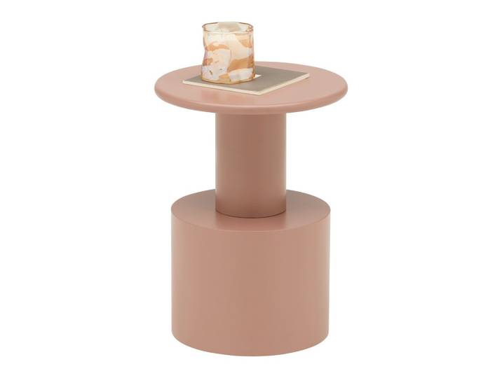Couchtisch Azura Braun