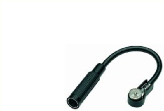 Phonocar Adapter, Antennenkabel Antennen-Adapter 085281