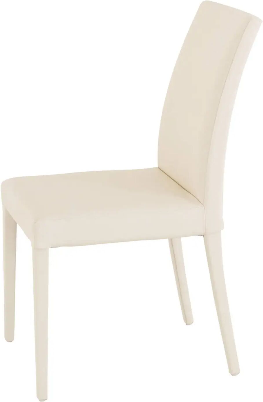 Mobitec Salm  Beige