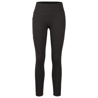 Columbia - Women's Columbia Move Legging - Leggings Gr M schwarz