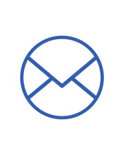 Sophos XGS 128 1 Jahr Email Protection Subscription GOV (ohne Appliance) (ES128Z12ZZNGAA)