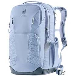 Deuter Cotogy Schulrucksack