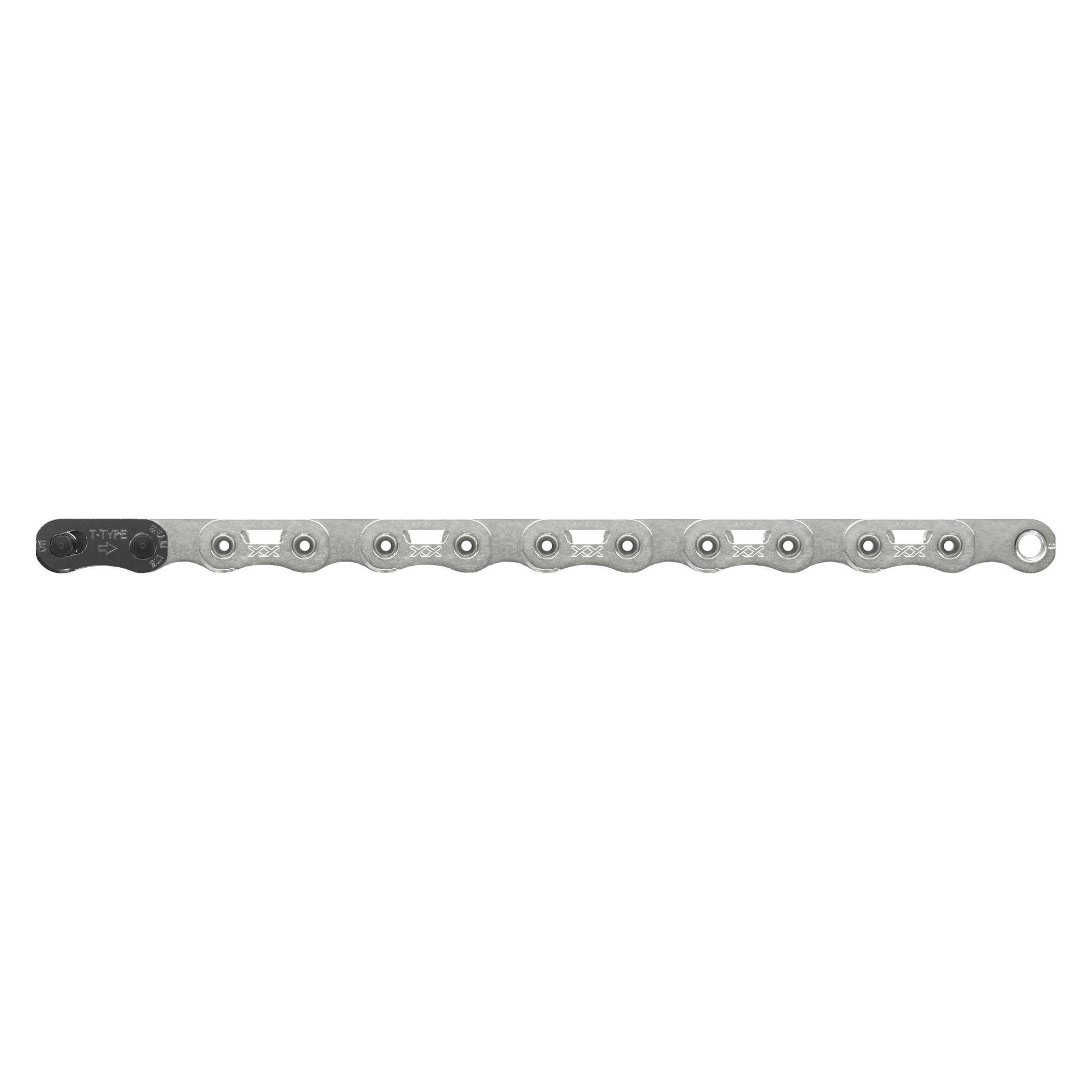 Sram XXSL,T-Type, Flattop (12-fach) (00.2518.057.010)