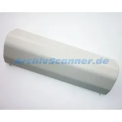 Imprinter Door für Bell + Howell Truper 3200, 3600