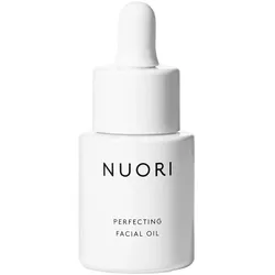 30ml NUORI Perfecting Facial Oil