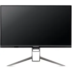 ACER Predator XB3 XB323QKV4bmiiprx, 31.5"