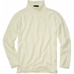 Innovationen-Pullover - 48
