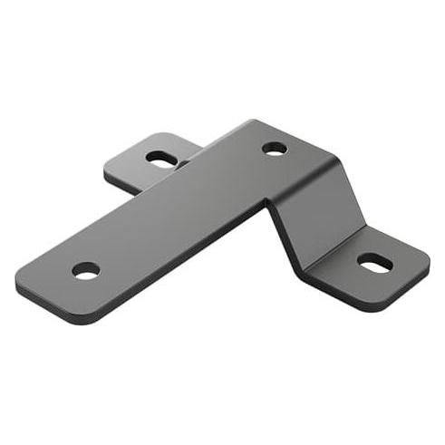 Isoacoustics V120 T-Adapter (1 Stk., Wandmontage) (V120 T-Adapter)
