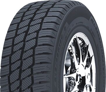 Goodride Sw613 All Season Master 195/70 R15 104R Ganzjahresreifen