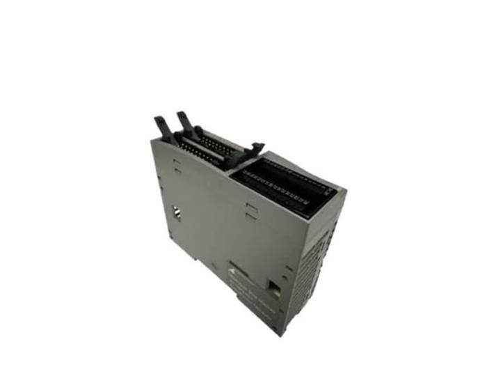 Programmable Logic Controller FC6A-N32B3 Original
