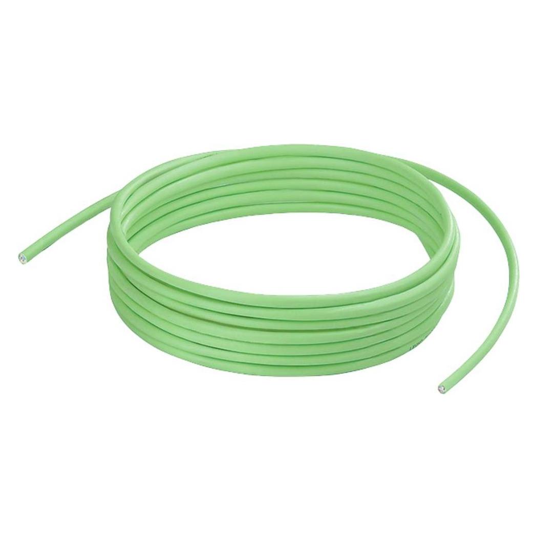 Weidmüller Kabel Mini-Breakout grün (500 m) (2781950000)