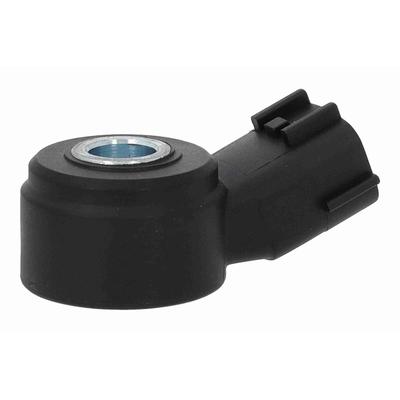 VEMO Klopfsensor v38720323 für INFINITI