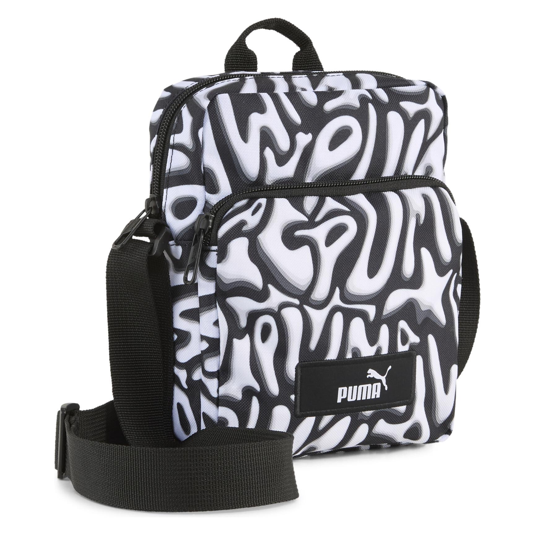 Puma ACADEMY AOP Portable (091489)