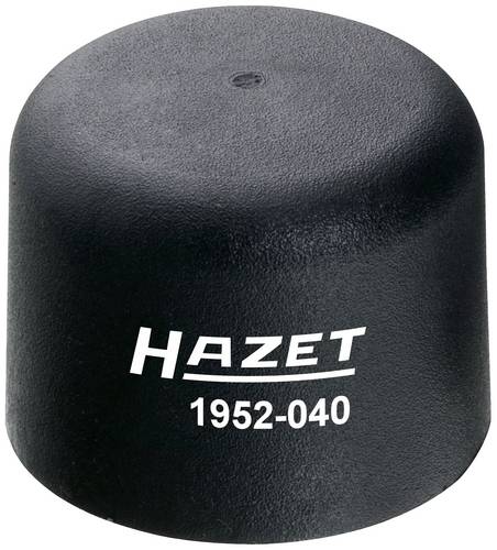 Hazet 1952-050 Ersatzkopf 130g 2St.
