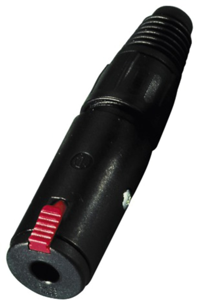 MONACOR NJ-3FC6BAG